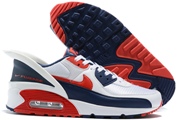Air Max 90 8960-5